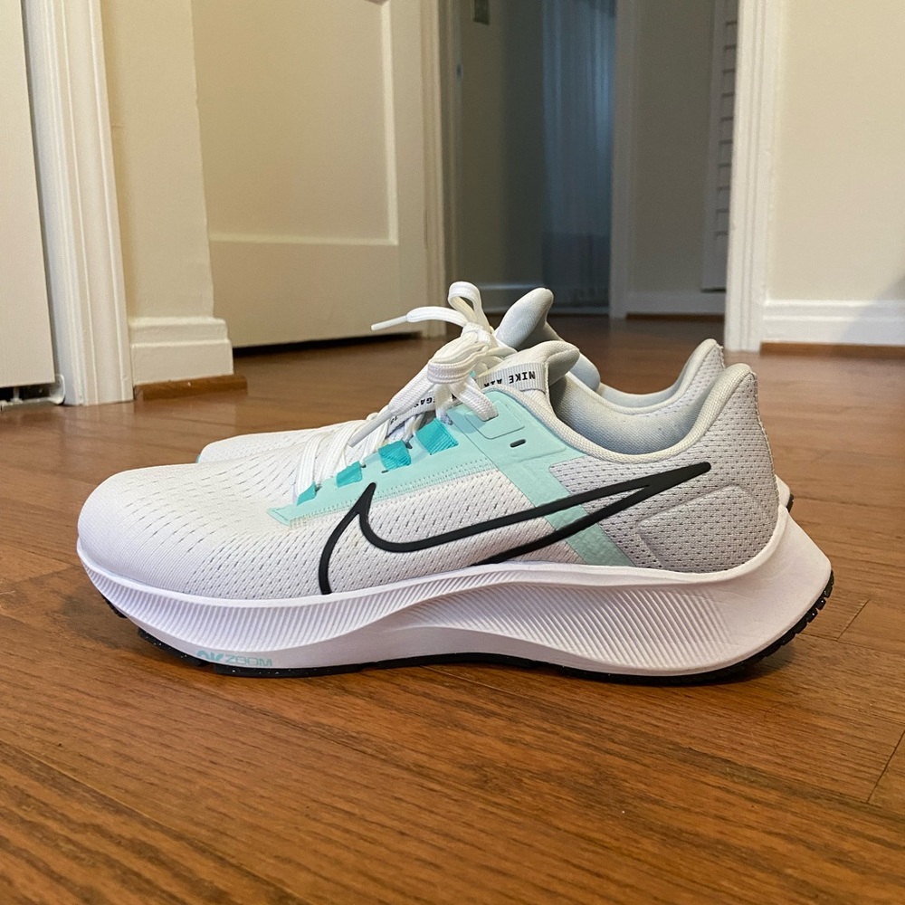 Nike Air Zoom Pegasus 38